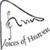 Quelle: Voices of heaven