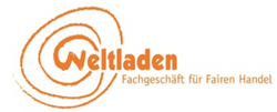 Quelle: Evang. Kirchengemeinde Eberbach