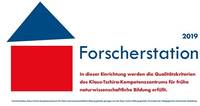 Quelle: Forscherstation