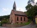 Quelle: Kirchengemeinde Friedrichsdorf